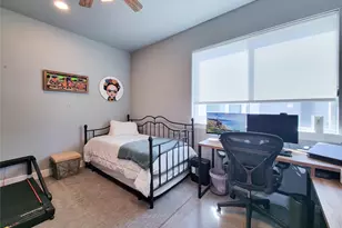 1705 Eado Point Ln, Houston, TX 77003 - Photo 37