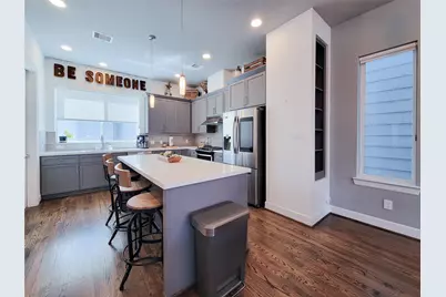 1705 Eado Point Lane, Houston, TX 77003 - Photo 25