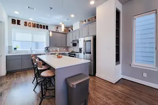 1705 Eado Point Ln, Houston, TX 77003 - Photo 25