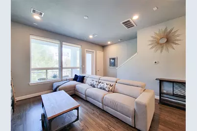 1705 Eado Point Lane, Houston, TX 77003 - Photo 15