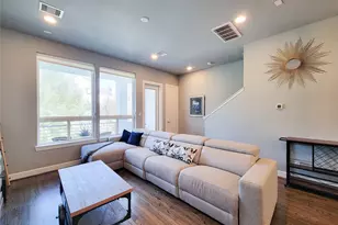 1705 Eado Point Ln, Houston, TX 77003 - Photo 15