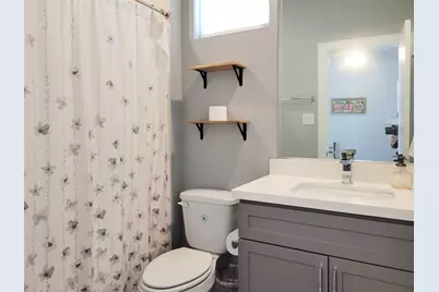 1705 Eado Point Lane, Houston, TX 77003 - Photo 39