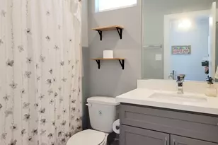 1705 Eado Point Ln, Houston, TX 77003 - Photo 39