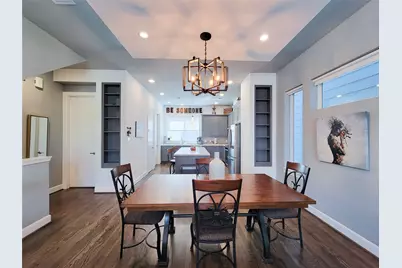 1705 Eado Point Lane, Houston, TX 77003 - Photo 21