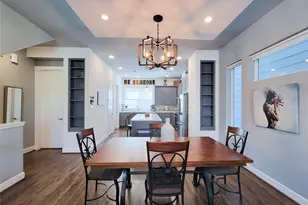 1705 Eado Point Ln, Houston, TX 77003 - Photo 21