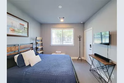 1705 Eado Point Lane, Houston, TX 77003 - Photo 9