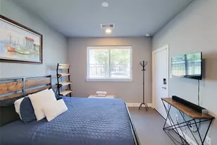 1705 Eado Point Ln, Houston, TX 77003 - Photo 9