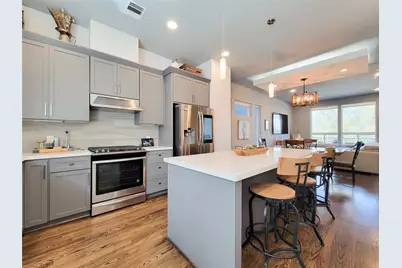 1705 Eado Point Lane, Houston, TX 77003 - Photo 31