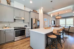 1705 Eado Point Ln, Houston, TX 77003 - Photo 31