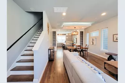 1705 Eado Point Lane, Houston, TX 77003 - Photo 19