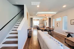 1705 Eado Point Ln, Houston, TX 77003 - Photo 19