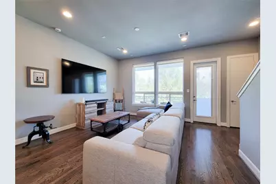 1705 Eado Point Lane, Houston, TX 77003 - Photo 13