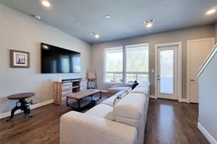 1705 Eado Point Ln, Houston, TX 77003 - Photo 13