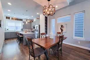 1705 Eado Point Ln, Houston, TX 77003 - Photo 23