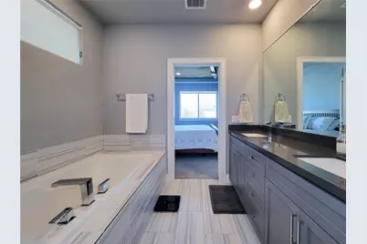 1705 Eado Point Lane, Houston, TX 77003 - Photo 45