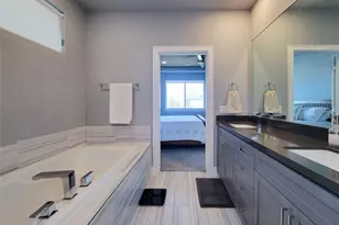 1705 Eado Point Ln, Houston, TX 77003 - Photo 45