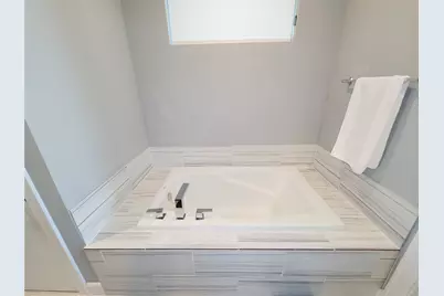 1705 Eado Point Lane, Houston, TX 77003 - Photo 43