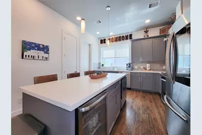 1705 Eado Point Lane, Houston, TX 77003 - Photo 27