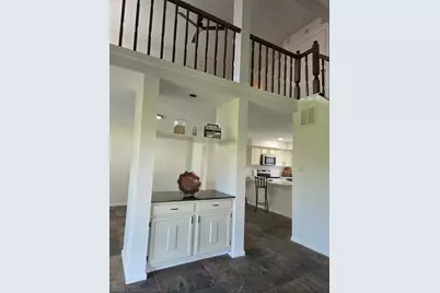 3406 Duncaster Court, Missouri City, TX 77459 - Photo 7