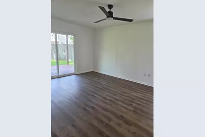 3406 Duncaster Court, Missouri City, TX 77459 - Photo 13