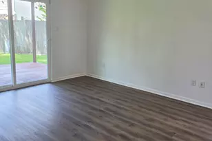 3406 Duncaster Ct, Missouri City, TX 77459 - Photo 13