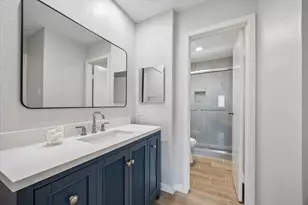 3406 Duncaster Ct, Missouri City, TX 77459 - Photo 31