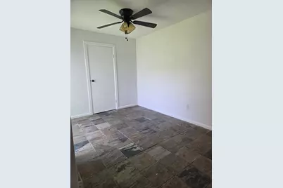 3406 Duncaster Court, Missouri City, TX 77459 - Photo 11