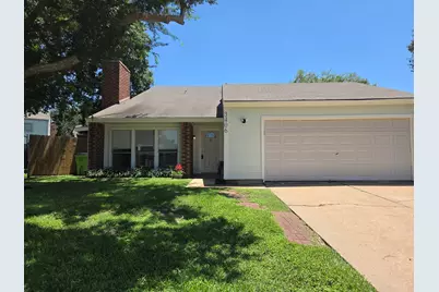 3406 Duncaster Court, Missouri City, TX 77459 - Photo 27