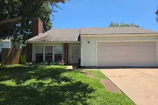 3406 Duncaster Ct, Missouri City, TX 77459 - Photo 27