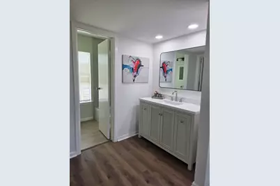 3406 Duncaster Court, Missouri City, TX 77459 - Photo 17