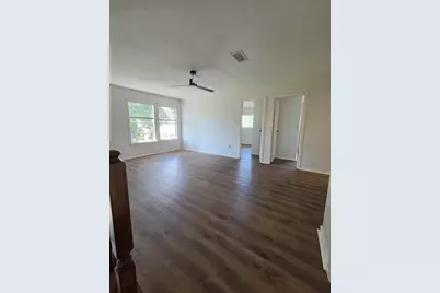 3406 Duncaster Court, Missouri City, TX 77459 - Photo 21