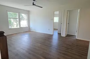 3406 Duncaster Ct, Missouri City, TX 77459 - Photo 21