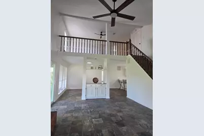 3406 Duncaster Court, Missouri City, TX 77459 - Photo 5