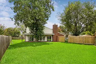 3406 Duncaster Ct, Missouri City, TX 77459 - Photo 3