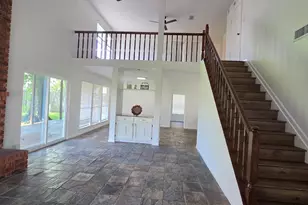 3406 Duncaster Ct, Missouri City, TX 77459 - Photo 19