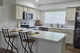 3406 Duncaster Ct, Missouri City, TX 77459 - Photo 17