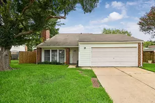 3406 Duncaster Ct, Missouri City, TX 77459 - Photo 1