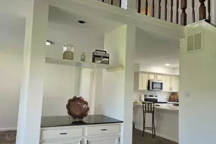 3406 Duncaster Ct, Missouri City, TX 77459 - Photo 21