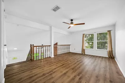 3406 Duncaster Court, Missouri City, TX 77459 - Photo 19
