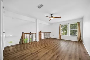 3406 Duncaster Ct, Missouri City, TX 77459 - Photo 19