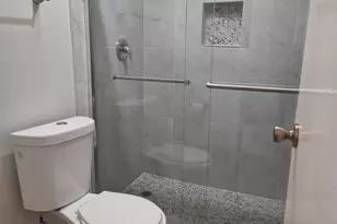 3406 Duncaster Ct, Missouri City, TX 77459 - Photo 23