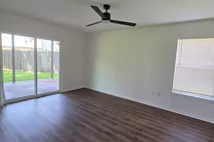 3406 Duncaster Ct, Missouri City, TX 77459 - Photo 27