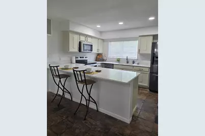 3406 Duncaster Court, Missouri City, TX 77459 - Photo 3