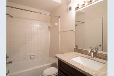 6500 Harbor Town Drive #3205, Houston, TX 77036 - Photo 15