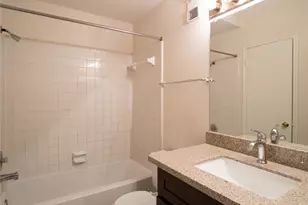 6500 Harbor Town Dr, Houston, TX 77036 - Photo 15