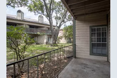 6500 Harbor Town Drive #3205, Houston, TX 77036 - Photo 25