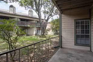 6500 Harbor Town Dr, Houston, TX 77036 - Photo 25