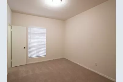 6500 Harbor Town Drive #3205, Houston, TX 77036 - Photo 17