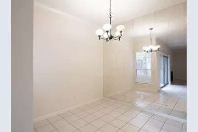 6500 Harbor Town Drive #3205, Houston, TX 77036 - Photo 7