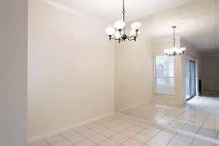 6500 Harbor Town Dr, Houston, TX 77036 - Photo 7
